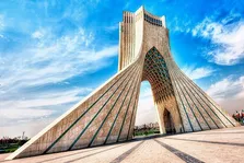 آمریکا به زودی شرایط اضطراری کووید را پایان می‌دهد
