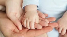 سلامت غذا نباید قربانی منافع اقتصادی شود