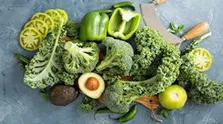 با این چای افسردگی را از خود دور کنید