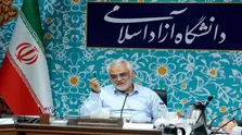 فرآیندهای اصلی نوبت دوم کنکور اعلام شد
