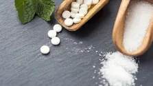 کوکائین و قلب: خطرات خاموش برای سلامت قلب و عروق