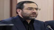 تخصیص ۲۰۰ میلیون دلار برای خرید ماشین‌آلات حوزه سلامت