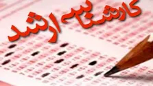 وضعیت دانشگاه‌های ایرانی در مهمترین رتبه‌بندی‌های جهانی در سال ۱۴۰۳