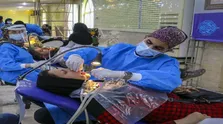 تعهدات دندان پزشکی بیمه سلامت برای ۱۰ بیماری خاص و صعب‌العلاج