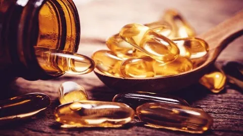 اجرای مکمل‌یاری با «روی» در مدارس ۲ استان محروم / ادامه توزیع سراسری مکمل آهن و ویتامین «دی»