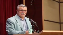 پزشکان غائب بزرگ مطالبات صنفی در وعده‌ها و برنامه‌های کاندیدا‌های ریاست جمهوری