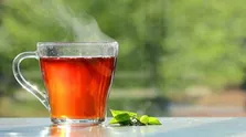 فرایند شناسه گذاری کالاهای سلامت محور در کشور