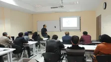 درخواست دانشگاه‌های غیرانتفاعی برای اختصاص دوباره یارانه تغذیه دانشجویی