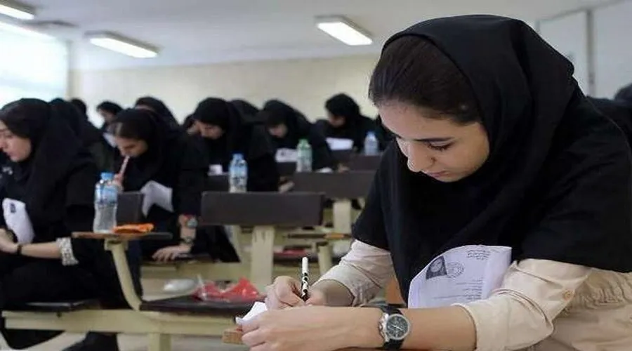 جزئیات برگزاری امتحانات رشته‌های مهندسی دانشگاه آزاد اعلام شد