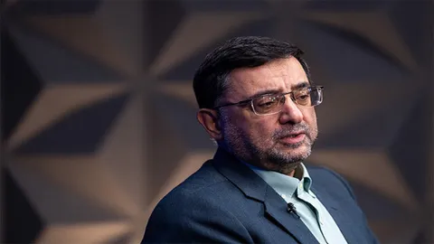 برگزاری الکترونیک انتخابات نظام پزشکی تا ساعت ۱۷/ تمدید ساعت در صورت نیاز/ اعلام نتایج تا فردا صبح