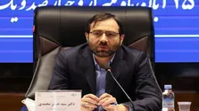 امسال میزان کمبودهای دارویی کمتر از سال گذشته بوده است