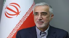 نقش TAS-102 (لونسورف) در درمان سرطان پیشرفته کولورکتال