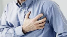 تشدید خطر ابتلا به بیماری‌های قلبی و عروقی به دلیل ساعات کاری طولانی