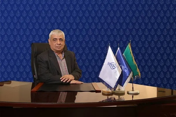 رشد سریع و افزایش بی رویه تعداد دندانپزشکان در کشور