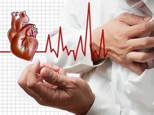 قلب و سرطان؛ چرا سلامت قلب در بیماران مبتلا به سرطان اهمیت دارد؟
