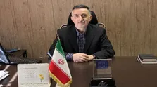 آزمون گواهینامه و دانشنامه دندانپزشکی سال ۱۴۰۲ برگزار شد