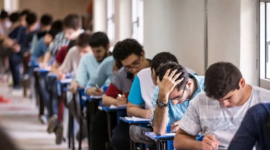 دفترچه انتخاب رشته در کنکور سراسری ۱۴۰۳ امروز منتشر می شود