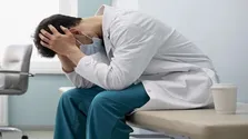 چاقیِ ناشی از افزایش سن را جدی بگیرید