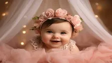 ۱۷ دلیل گزگز دست و پا که باید به آنها توجه کنید