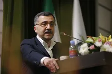 ۳۰ درصد از تولیدات علمی در کشور از طریق تعاملات بین المللی است