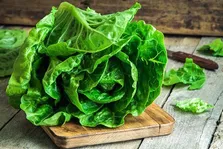 این ۱۰ ماده غذایی تمرکز فرزندتان در مدرسه را بیشتر می‌کند