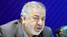 بدهی بیمه‌ها به بیمارستان‌ها از جیب بیمار پرداخت می‌شود!