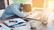 چند توصیه برای تسکین سردردهای مکرر