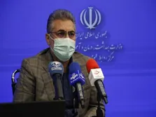 تولید واکسن آنفولانزا در کشور/ ضرورت تزریق واکسن آنفولانزا برای گروه های پرخطر