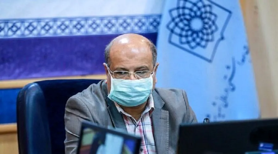 افزایش درآمد دانشگاه با بهره گیری از سامانه مدیریت هوشمند سلامت