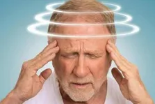 ساخت بیش از ۴.۵ میلیون قرص در هلال احمر طی یک هفته