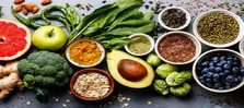 قرارگیری زودهنگام در معرض بادام زمینی از آلرژی جلوگیری می کند