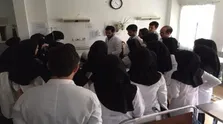 کارنامه نهایی آزمون دکتری سال ۱۴۰۲ منتشر شد