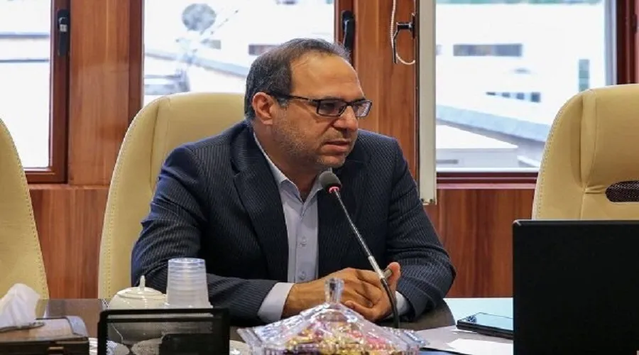 دو بیمارستان جدید در تهران افتتاح خواهد شد