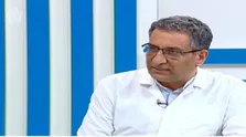 معضل بزرگ جراحی کشور؛ جراحان تمایلی به جراحی ندارند