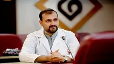 ممنوعیت اشتغال دستیاران دندانپزشکی لغو شد