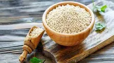 ۹ توصیه غذایی برای کنترل فشارخون/ حذف نمکدان از سفره