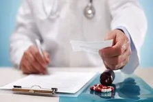 تحمیل تعرفه‌های ناعادلانه به جامعه پزشکی
