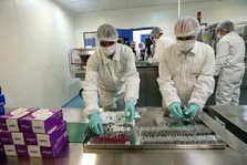 تلاش سوئد برای تبدیل شدن به اولین کشور بدون HPV در جهان