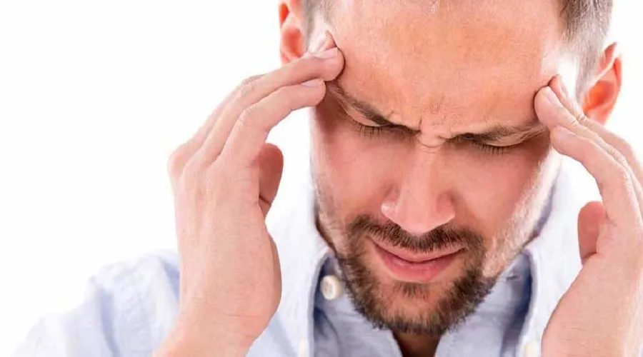 بو‌های محرک میگرن شناسایی شدند