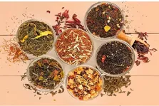 ۵ باور غلط درباره سرماخوردگی