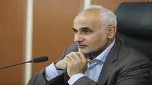 برنامه‌های شرکت «مُدرنا» برای تولید واکسن