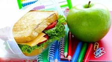 افطار و سحری روزه اولی ها و نوجوانان چگونه باشد؟