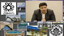 محدودیتی برای جذب نخبگان به عنوان عضو هیات علمی نداریم