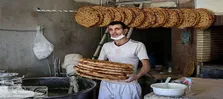 خلق و خو بر اثر کمبود این ویتامین به شدت تغییر می‌کند