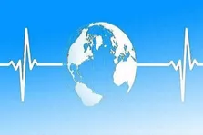 فیبریلاسیون دهلیزی عامل زمینه ساز قوی برای نارسایی قلبی است