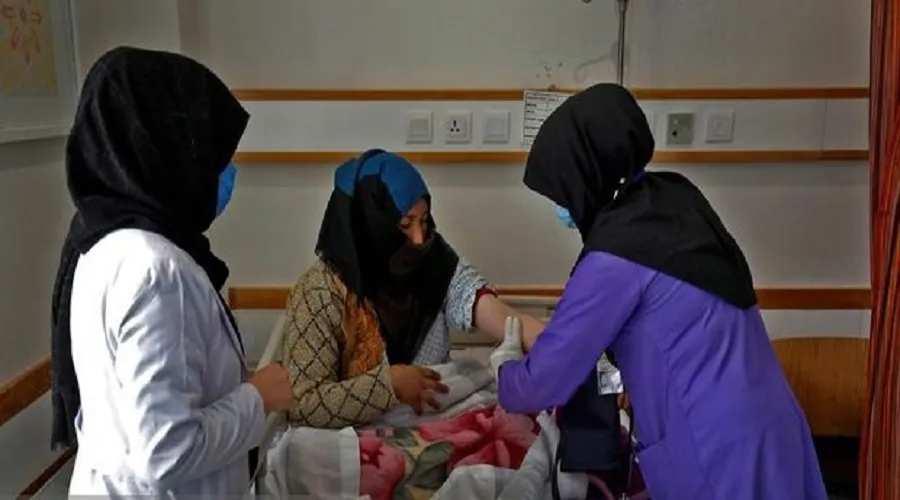 دبیرستان‌های بهیاری تعطیل شود/ ضرورت حمایت از بهیاران