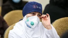 تعطیلی بخش های بیمارستانی به دلیل کمبود پرستار