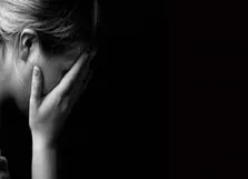 آهسته راه رفتن نشانه ابتلا به زوال عقل است