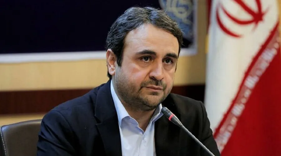 چرا کادر درمان مهاجرت می کند/ ویزیت ۳.۵ میلیونی در عمان