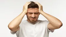 خواص سنبل الطیب؛ فواید گیاه علف گربه برای اعصاب و قلب
